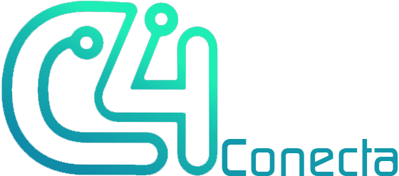 Powered by C4conecta